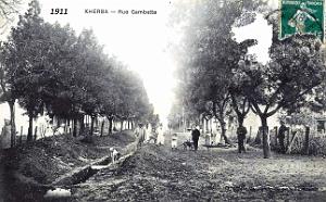 1022- Kherba 1911 1